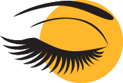 Big test of eyelash serums (logo)