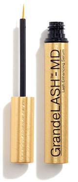 Grande Lash - eyelash serum