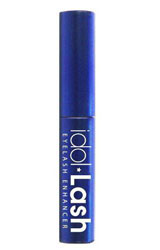 IdolLash - eyelash serum