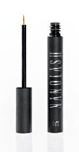 Nanolash - The best eyelash serum