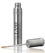 Neulash - eyelash serum