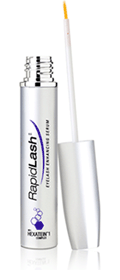 Rapidlash - eyelash serum